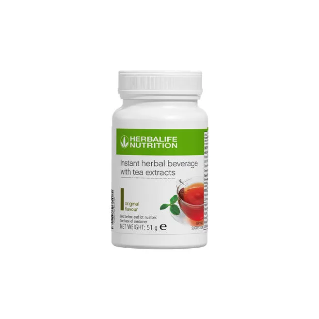 Instant Beverage - Tea (51 g)