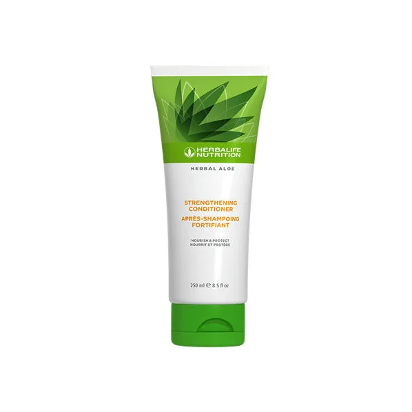 Aloe Conditioner