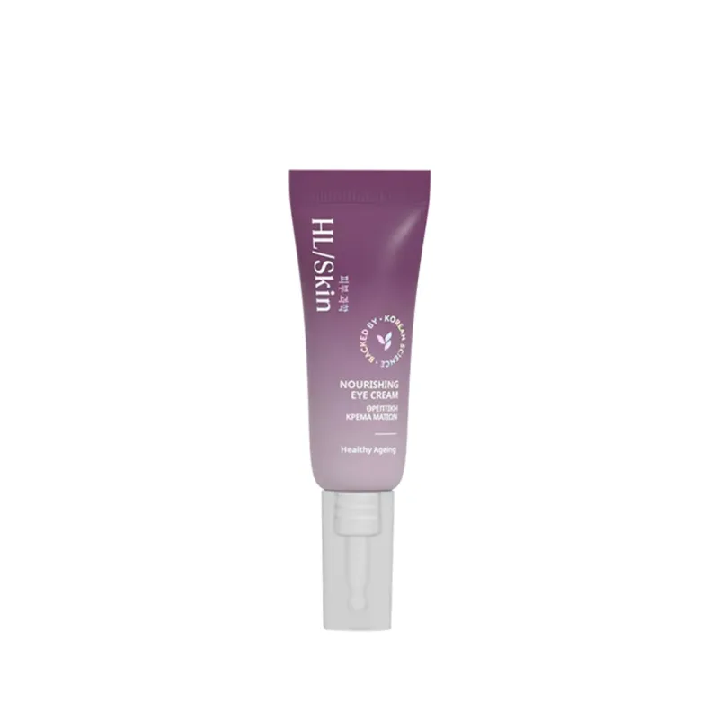 HL/Skin Eye Cream