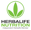 Herbalife Logo