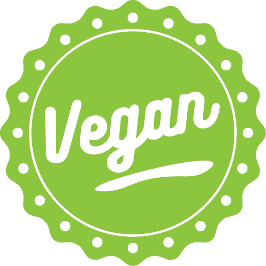 https://www.herbaonline.co.uk/img/vegan-icon.png